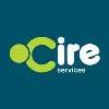 Cire Services Cire Services