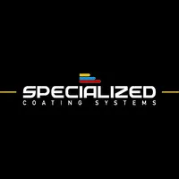 Specialized Coating Systems Specialized Coating Systems
