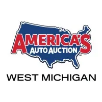 America's Auto Auction West Michigan America's Auto Auction West Michigan