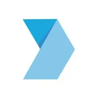 Advocate Health Enterprises Advocate Health Enterprises