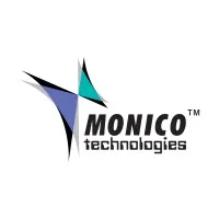 Monico Technologies Ltd.