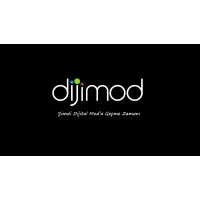 Dijimod İstanbul