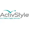 ActivStyle ActivStyle