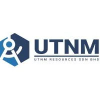 UTNM Resources Sdn Bhd UTNM Resources Sdn Bhd