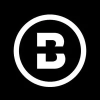 Sweet Amber Distilling Co.