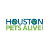 Houston Pets Alive! Houston Pets Alive!