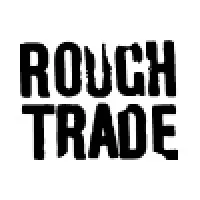 Rough Trade