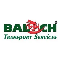 Baloch Transport Services