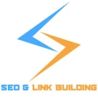 SEO & Link Building