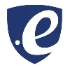 ERNI ERNI