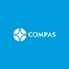 COMPAS - Compañía de Puertos Asociados COMPAS - Compañía de Puertos Asociados
