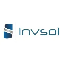 invsol invsol