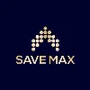 Save Max Real Estate Save Max Real Estate