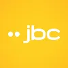 JBC JBC