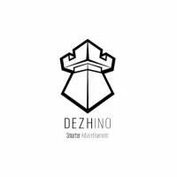 دژینو | Dezhino دژینو | Dezhino