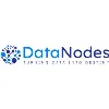 DataNodes Technologies DataNodes Technologies