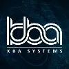KBA Systems