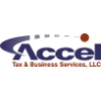 Accel Tax & Business Services, LLC Accel Tax & Business Services, LLC