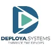 DEPLOYA.SYSTEMS DEPLOYA.SYSTEMS