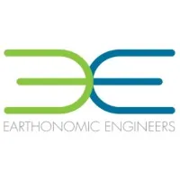 Earthonomic Engineers