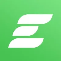 ElementEnergy