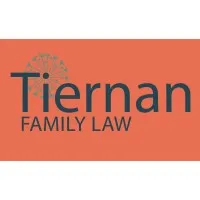 Tiernan Family Law