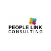 People Link Consulting