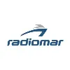 Radiomar Eletrônica Naval Radiomar Eletrônica Naval