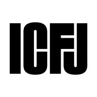 International Center for Journalists (ICFJ)