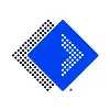 Surface Mount Technology Association (SMTA) Surface Mount Technology Association (SMTA)