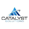 Catalyst Solutions, LLC