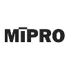 MIPRO Consulting MIPRO Consulting