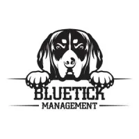 Bluetick Management