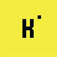 Kaitoma Creatives Kaitoma Creatives