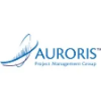 Auroris Management Group Auroris Management Group
