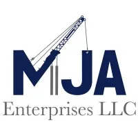 MJA Enterprises MJA Enterprises