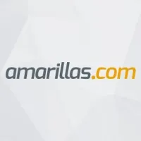amarillas.com, una empresa del grupo El Mercurio
