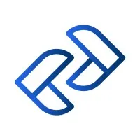 BrigaTech Software & Solutions LLP