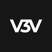 V3V Ventures