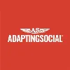 Adapting Social Adapting Social