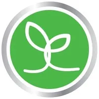 TOUCHSTONE ESSENTIALS
