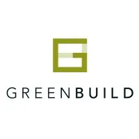 Greenbuild Constructions