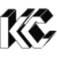 Körös-Consult Zrt. Körös-Consult Zrt.