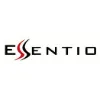 Essentio Software Essentio Software