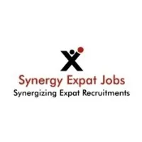 Synergy Expat Jobs LLP