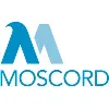 MOSCORD MOSCORD
