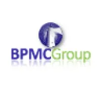 BPMC Group | EA4ALL | BPM 4 Travel BPMC Group | EA4ALL | BPM 4 Travel