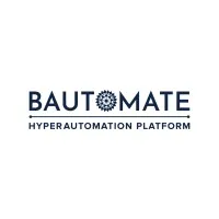 Bautomate Bautomate