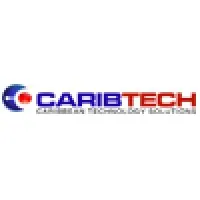 Caribbean Technology Solutions Caribbean Technology Solutions