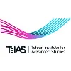 Tehran Institute for Advanced Studies (TeIAS) Tehran Institute for Advanced Studies (TeIAS)